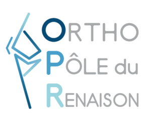 Orthopole du Renaison